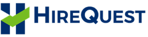 HireQuest